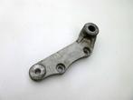 Kawasaki GPZ600R remklauw houder GPZ 600 steun bracket Ninja, Ophalen of Verzenden, Gebruikt