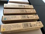 Xerox Workcentre 7120 7125 7220 7225 7220i 7225i toners, Computers en Software, Printers, Printer, Nieuw, Ophalen of Verzenden
