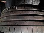 2754521 275/45/21 275/45R21 zomer Pirelli, Ophalen, Zo goed als nieuw