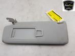 ZONNEKLEP Audi A3 Limousine (8VS / 8VM) (01-2013/10-2020), Auto-onderdelen, Gebruikt, Audi