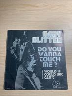 Gary glitter, Cd's en Dvd's, Ophalen, Zo goed als nieuw