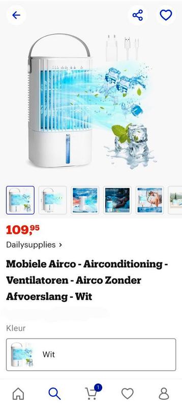 Air Cooler

DH-KTS05 beschikbaar voor biedingen