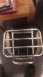 Rekje vespa van voor 50lx, Fietsen en Brommers, Scooters | Vespa, Ophalen of Verzenden, Zo goed als nieuw