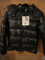 Moncler maat S, Ophalen, Zo goed als nieuw, Maat 46 (S) of kleiner