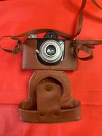 Oud fototoestel Agfa, Ophalen, Zo goed als nieuw