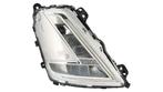 VOLVO FH FM 21-/FMX 21- LED-KOPLAMP; RECHTS NR. 23752806NO, Neuf, -, Éclairage, Volvo