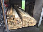 Planken, Doe-het-zelf en Bouw, Hout en Planken, Ophalen