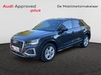Audi Q2 Q2 35 TFSI Business Edition Advanced S tronic, Auto's, Audi, Automaat, Airbags, Q2, SUV of Terreinwagen