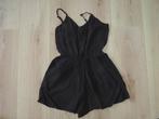 jumpsuite H&M mt 140 (nr 4987), Ophalen of Verzenden, Gebruikt, Meisje