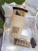 saxo vts 1.4 benzinepomp bosch peugeot 106, Auto-onderdelen, Ophalen of Verzenden, Citroën