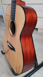 Furch Green OM-SM, Musique & Instruments, Enlèvement ou Envoi