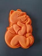 Cakevorm Winnie the pooh, Huis en Inrichting, Keuken | Keukenbenodigdheden, Ophalen, Zo goed als nieuw