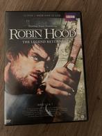 Robin hood, Ophalen of Verzenden, Zo goed als nieuw