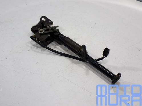 Standaard voor de Kawasaki ZX-9R 1998 - 2001 ZX-9R ZX9-R ZX9, Motoren, Onderdelen | Kawasaki, Gebruikt, Ophalen of Verzenden