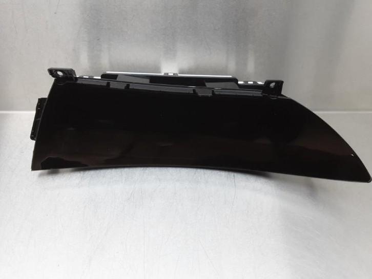 INTERIEUR AFFICHAGE Honda Civic Tourer (FK) (|HR0406408|), Autos : Pièces & Accessoires, Habitacle & Garnissage, Honda, Utilisé