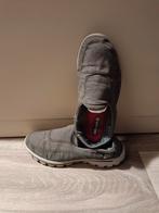Go walk 2 Skechers 40, Kleding | Dames, Skechers, Ophalen of Verzenden, Sneakers, Grijs