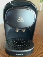 Koffiemachine L’Or Baristo van Philips, Elektronische apparatuur, Koffiezetapparaten, Ophalen, Zo goed als nieuw, Koffiemachine