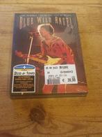 Box met 2 Cd's en 1 DVD van Jimi Hendrix, Cd's en Dvd's, Cd's | Rock, Overige genres, Ophalen of Verzenden, Nieuw in verpakking