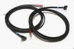 NACA 5 naim audio ( 2x 12 M)., Zo goed als nieuw