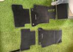 top originele tapijten voor mercedes c 180 break BWJ 2020, Enlèvement, Comme neuf