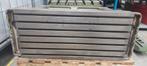 Deckel FP2-3, Doe-het-zelf en Bouw, Gereedschap | Freesmachines, Ophalen, Gebruikt, Elektrisch, Bovenfrees