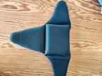 Adaptateur bébé - Thule chariot baby supporter, Kinderen en Baby's, Kinderwagens en Combinaties, Ophalen, Zo goed als nieuw, Kinderwagen