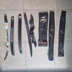 jachtboog Samick Discovery Ilf "60, Sport en Fitness, Handboogschieten, Ophalen, Zo goed als nieuw, Recurveboog