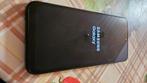 Samsung A14, Ophalen