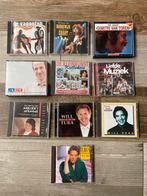 Cd’s Nederlandstalig 1,50€ stuk, Cd's en Dvd's, Ophalen of Verzenden, Gebruikt