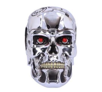 Terminator 2, Enlèvement ou Envoi, Neuf, Film, Vêtements