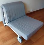 A vendre Divan Lit Ikea, Enlèvement