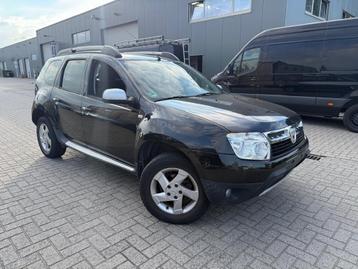 Dacia Duster 1,6 benzine Euro 5 Airco ONLY EXPORT, Autos, Dacia, Euro 5, Achat, 105 ch, https://public.car-pass.be/vhr/5efe1bd6-5f60-441f-a82a-02084d505ddf