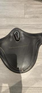 Singel. Maat 135cm., Enlèvement, Comme neuf