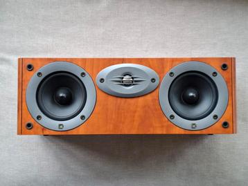 Celestion F35c center speaker beschikbaar voor biedingen