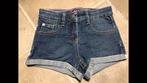 Short Someone maat 122, Kinderen en Baby's, Broek, Meisje, Ophalen of Verzenden, Zo goed als nieuw