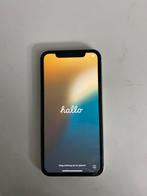 Iphone 11, Ophalen, Zo goed als nieuw, 64 GB, IPhone 11