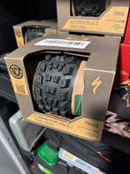 Specialized eliminator 29x2.3 (nieuw), Fietsen en Brommers, Band, Nieuw, Mountainbike, Ophalen