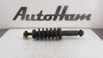 SCHOKBREKER LINKS ACHTER Peugeot 508 SW (8E / 8U), Auto-onderdelen, Gebruikt, Peugeot