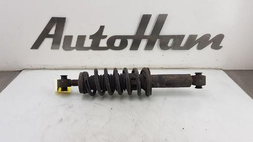 SCHOKBREKER LINKS ACHTER Peugeot 508 SW (8E / 8U), Auto-onderdelen, Ophanging en Onderstel, Peugeot, Gebruikt