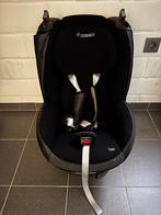 Maxi Cosi Tobi - 9-18kg - max 105cm, Ophalen, Gebruikt, 9 t/m 18 kg, Maxi-Cosi