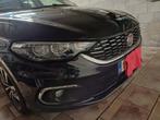 Fiat tipo break automaat, Auto's, Fiat, Stof, 1600 cc, 5 deurs, Particulier