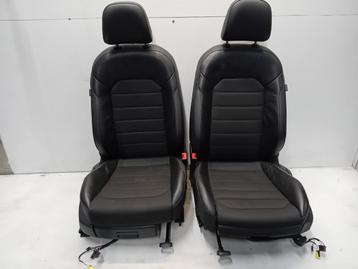 INTERIEUR Volkswagen Golf VII Variant (AUVV) beschikbaar voor biedingen