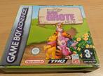Knorretje: Kleine Grote Held (Gameboy Advance), 1 joueur, Aventure et Action, Utilisé, À partir de 3 ans