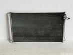 Mercedes-Benz Vito W447 airco condensor A4478350070, Auto-onderdelen, Gebruikt