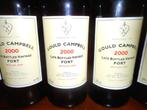 VINTAGE PORT - GOULD CAMPBELL - 2000, Porto, Pleine, Enlèvement, Neuf