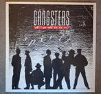 Gangsters D'Amour: Spirito (LP), Cd's en Dvd's, Ophalen of Verzenden