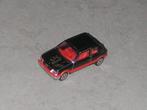Majorette Peugeot 205 GTI, Hobby en Vrije tijd, Ophalen of Verzenden, Auto