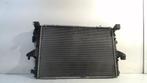 RADIATEUR Volkswagen Transporter T6 (7e0121253c), Gebruikt, Volkswagen