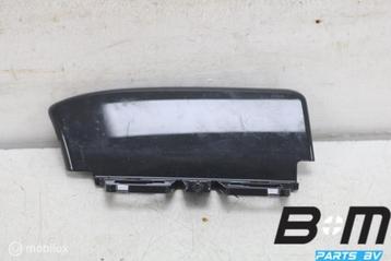Sierlijst Dashboard Mini Clubman F54 51459305727 beschikbaar voor biedingen
