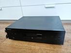 Pioneer pd10k super audio cd speler., Audio, Tv en Foto, Cd-spelers, Ophalen of Verzenden, Zo goed als nieuw, Pioneer